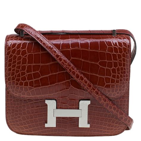 hermes travel pouch|most popular hermes.